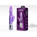 Butterfly Vibrator Dildo | Alat Getar Ransang Nafsu Wanita