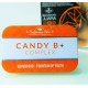 Candy B+ | Kuat Keras Tegang Dan Tahan Lama