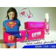 EPM Superwomen Gel | Gel Ghairah Wanita
