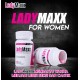 LadyMaxx - Produk Untuk Besarkan Payudara