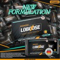 Loboose Super Candy Ubat Kuat Lelaki