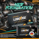 Loboose Super Candy Ubat Kuat Lelaki