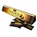 Soloco Candy Coklat Tambah Power Untu Lelaki