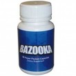 Bazooka Pills| Tambah Saiz Zakar Keras Kuat Dan Mantap