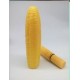 Corn Stick Anal & Pussy Plug Vibrator | Alat Mainan Seks Wanita