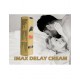 Imax Delay Cream| Krim Untuk Tahan Lama