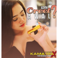 Kamamax Men Delay Spray | Kama-Max Spray Tahan Lama Lelaki
