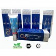 PL SuperGel Plus Terbaru | Gel Untuk Atasi Masalah Pancutan Awal