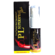 PL Super Spray Plus | Spray Untuk Tahan Lebih Lama Bersetubuh