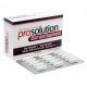 PROSOLUTION Pill Original | Zakar lebih keras, besar dan mantap