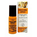 Procomil Spray Germany | Spray Tahan Lama