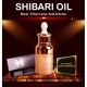 Shibari Penis Oil | Minyak Urut Zakar