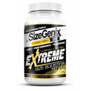 SizeGenix Extreme USA | Zakar Lebih Besar, Panjang, Kuat & Keras
