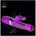 Butterfly Vibrator Dildo | Alat Getar Ransang Nafsu Wanita