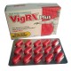 Vigrx Plus | Makanan Tambahan Khusus Utk Lelaki