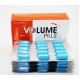 Volume Pills | Menambahkan Air Mani dan Mengeraskan Zakar